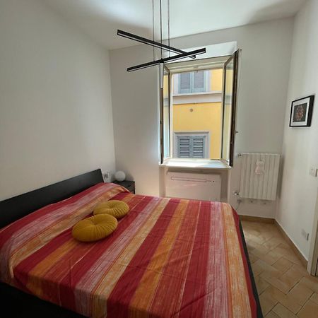 Santa Sofia Apartment Mailand Exterior foto